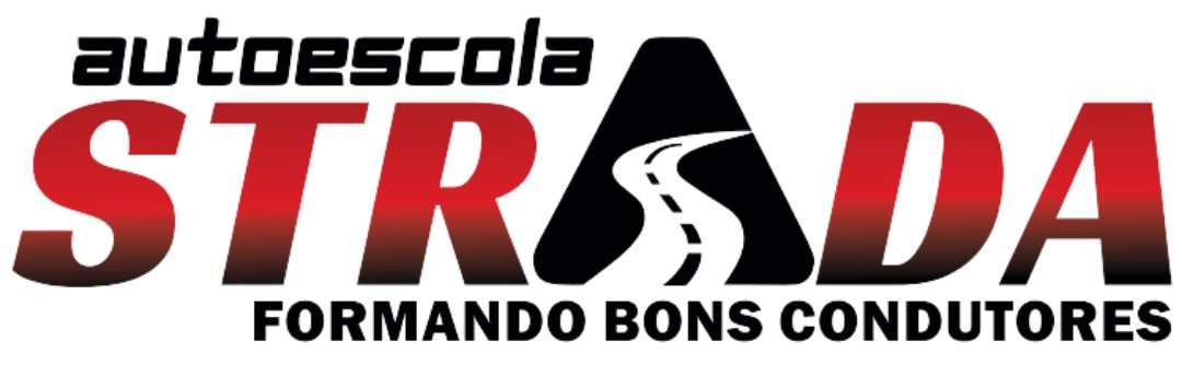 Logo do Parceiro A