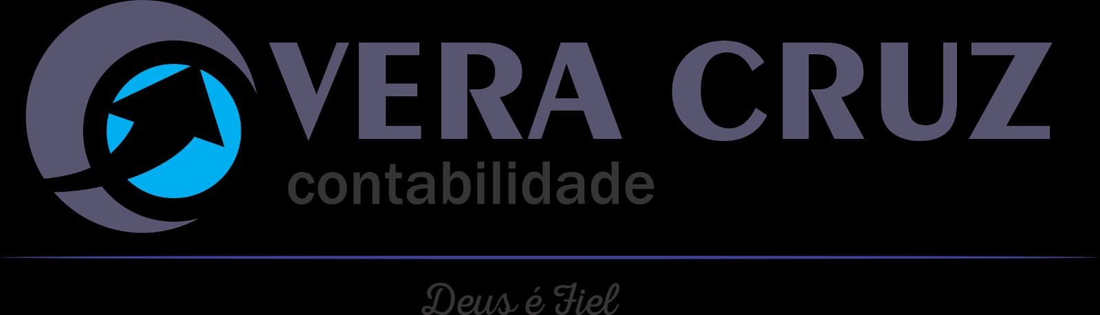 Parceiro