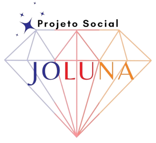 Joluna Logo